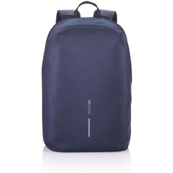 Рюкзак для ноутбука XD DESIGN Bobby Soft P705.795 (синий)