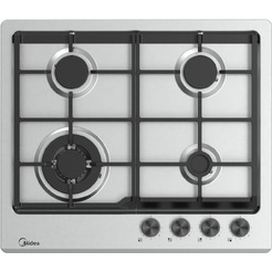 Варочная панель газовая Midea MG697TX