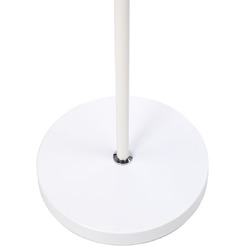 Cветильник напольный ARTSTYLE HT-188W