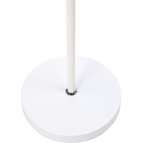 Cветильник напольный ARTSTYLE HT-188W