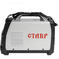 Сварочный инвертор STAVR САИ-320ЭУ (ст320эу)