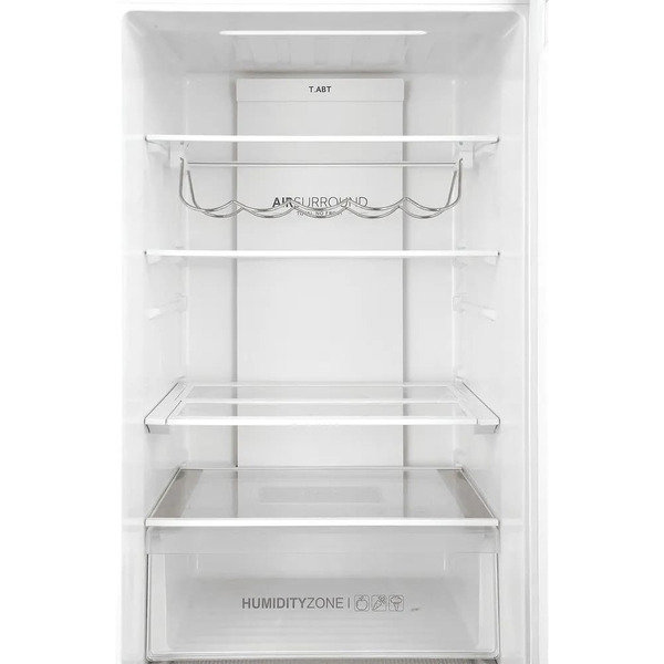 Холодильник Haier C4F640CGGU1