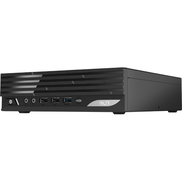 Неттоп MSI Pro DP21 14M-237BRU