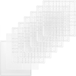 Сушилка для овощей и фруктов KITFORT KT-1905