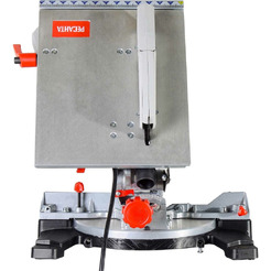 Торцовочная пила Ресанта ТП-210К (75/18/5)