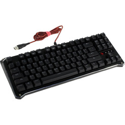 Клавиатура A4TECH BLOODY B930
