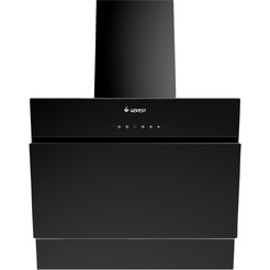 Кухонная вытяжка GEFEST ВО 3607 С23