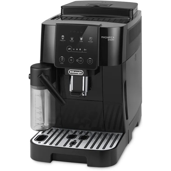 Кофемашина DeLonghi Magnifica Start ECAM223.61.GB