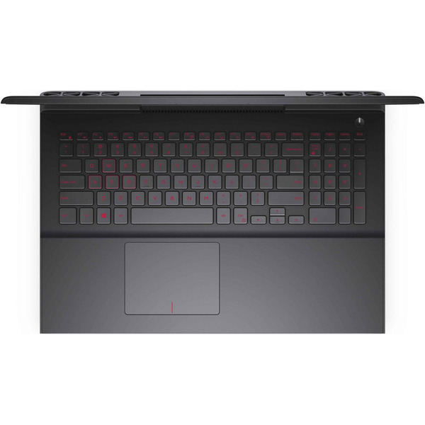 Ноутбук Dell Inspiron 15 7567 (7567-6372)