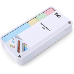 Набор самоклеящихся блоков Deli NS116