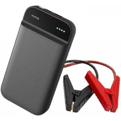 Портативное пусковое устройство 70mai Jump Starter PS01