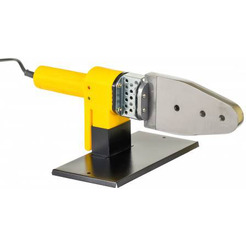 Аппарат для сварки труб Favourite PC-3116