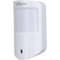 Датчик Dahua ARD2231-W2(868)