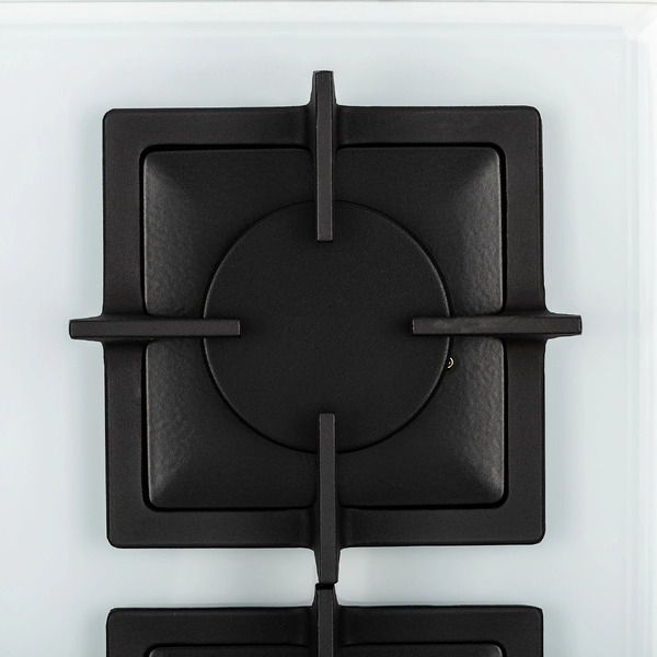 Варочная панель Krona Calore 60 WH