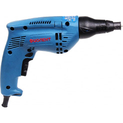 Шуруповерт ФИОЛЕНТ ШВ 3-6 РЭ (ИДФР298313002)