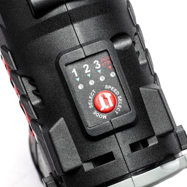 Винтоверт P.I.T. PSD12K-120A (без АКБ и ЗУ)