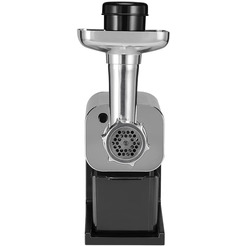 Мясорубка Scarlett SC-MG45M32