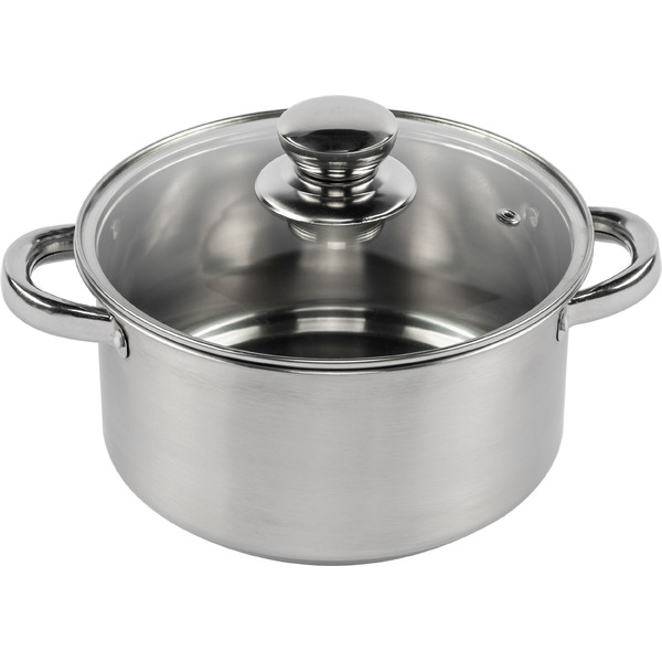 Набор кастрюль Sundays Home DK022