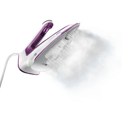 Утюг BRAUN FI7215VI