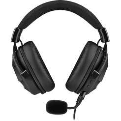 Наушники DEFENDER Flux