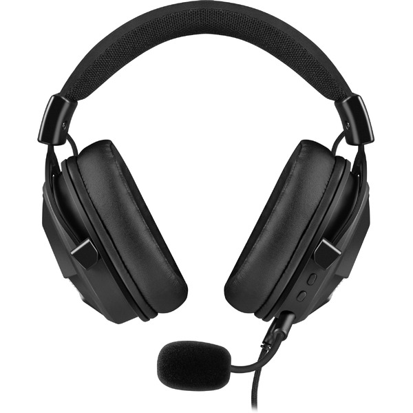 Наушники DEFENDER Flux