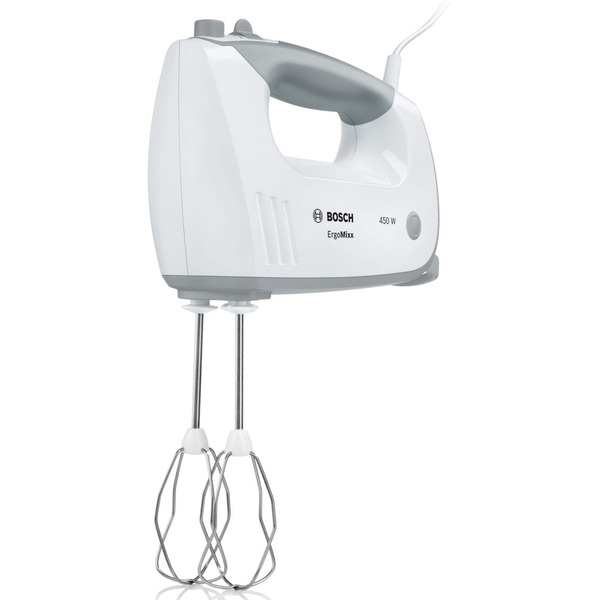 Миксер Bosch ErgoMixx MFQ36470
