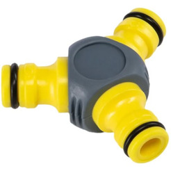 Разветвитель Четыре сезона 62-0222-3-F