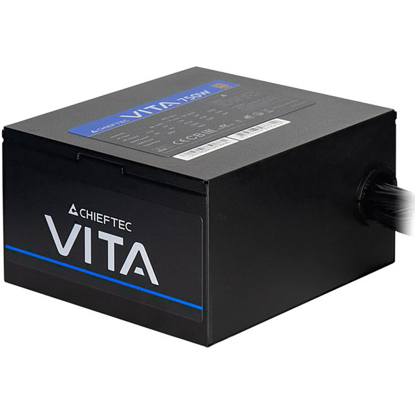 Блок питания Chieftec Vita BPX-850-S