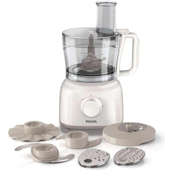 Кухонный комбайн PHILIPS HR7627/00