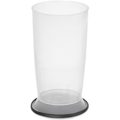 Блендер StarWind SBS2212W