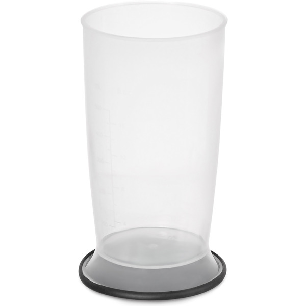 Блендер StarWind SBS2212W