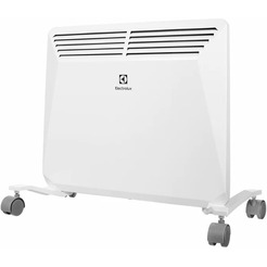 Конвектор Electrolux ECH/T-1000 M