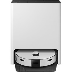 Робот-пылесос Samsung Jet Bot Combo VR7MD96514G/EV