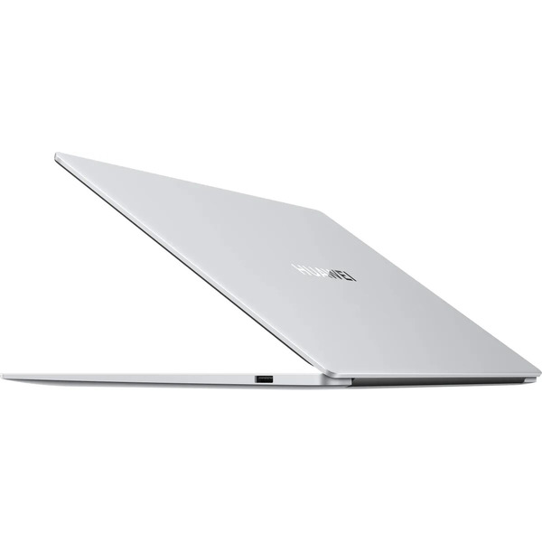 Ноутбук Huawei MateBook D16 MCLG-X 53014MUA