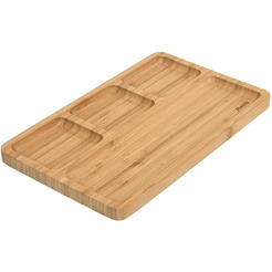 Менажница Marmiton 17632