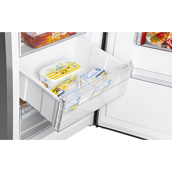 Холодильник ATLANT ХМ-4621-181-NL