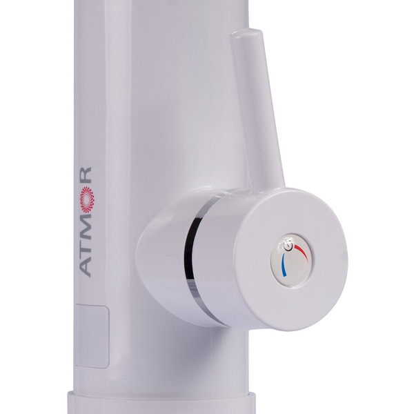 Водонагреватель-кран Ariston Atmor Tap 3 кВт