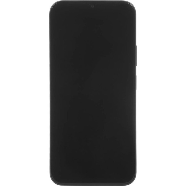 Смартфон realme C100x 4Gb/128Gb (синий)