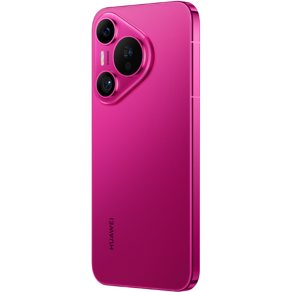 Смартфон Huawei Pura 70 12GB/256GB (ADY-LX9) Pink