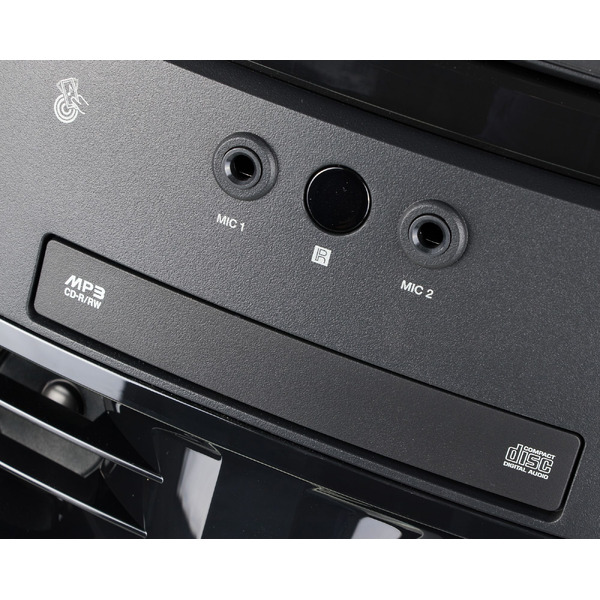 Минисистема LG OK65