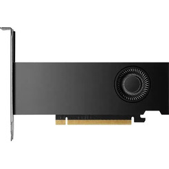 Видеокарта PNY VCNRTX2000ADA-SB