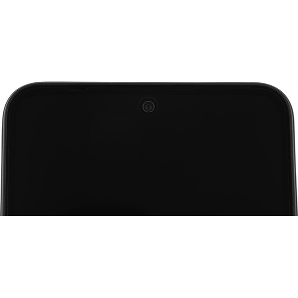 Смартфон CMF Phone 1 8GB/128GB (черный)