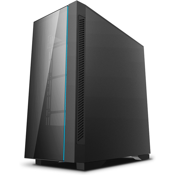 Корпус DeepCool Matrexx 55 V3 DP-ATX-MATREXX55V3