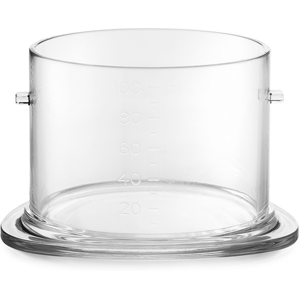 Блендер Kitfort KT-3030-2