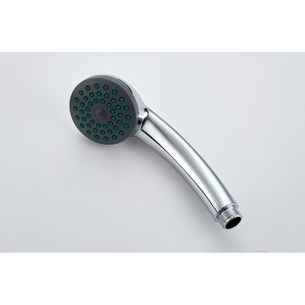 Смеситель Ledeme H08 L2308