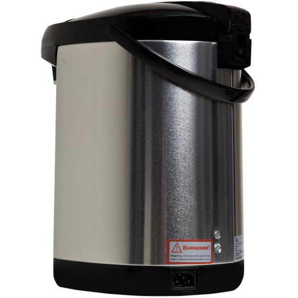 Термопот Making Oasis Everywhere TP-4L2