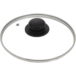 Крышка Jarko KC-GTL22110