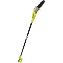 Высоторез Ryobi RPP750S (5133002228)