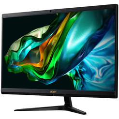 Моноблок Acer Aspire C27-1800 DQ.BKJCD.005