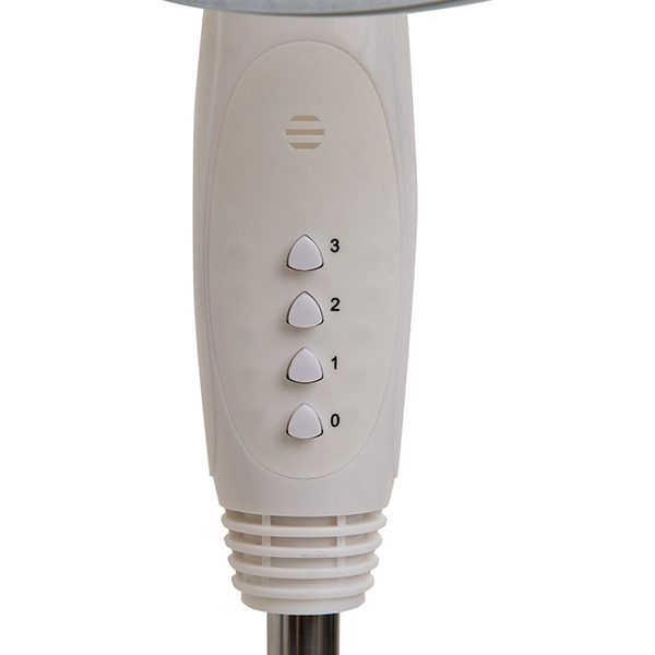 Вентилятор Making Oasis Everywhere VF-40DMW